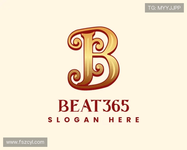发现beat365登录入口