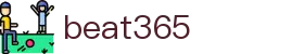 beat·365（中国）在线体育-官方网站